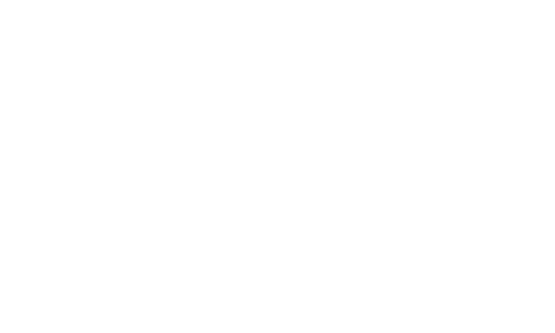 横浜ペット霊園協会